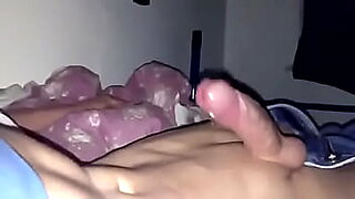 massive cock pounds pussy with no mercy