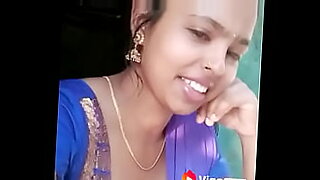 tamil chennai sex videos