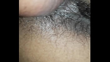 india college girl desi sex outdoor