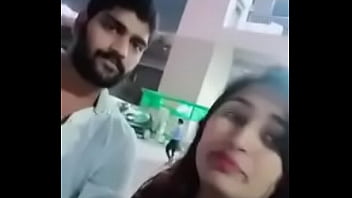 girl seduce man on car fuckss