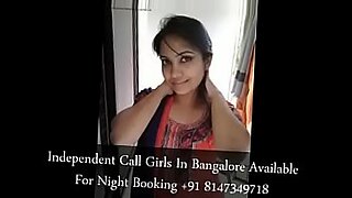 video and audio chat indian0500