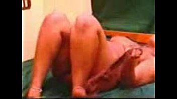 indian mallu aunty fucked hard