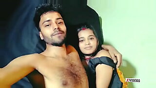 romantic sex bangladeshi