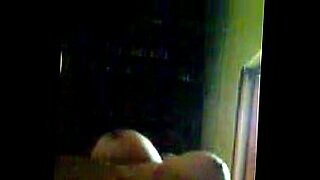 tamil actress arthi agarwal xvideos hot scene