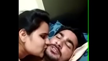 beatiful indian college girl romance and sex