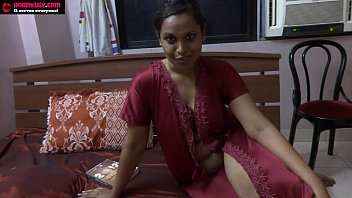 young girl sex in bangla