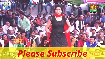 indian college girl ki chudai video with hindi conversation