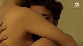 nd sex videos