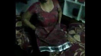 indian house wife sex with tourist