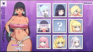 www anime hentai naruto hinata