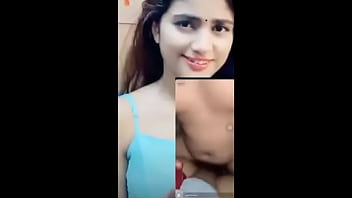 pakistan viral sex videos