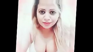 pinkachupra bolliwood girl xxx video