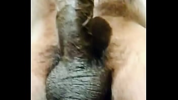 mallu old man sex with small girl