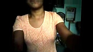 didi sexy video hindi