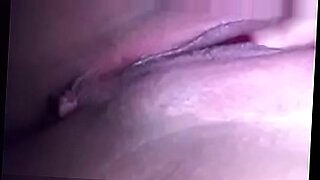 videos caseros porno de machala ecuador