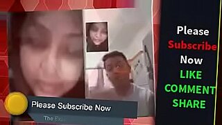 video blu nikita willy