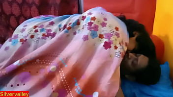 hot bhabhi video desi