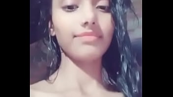 tamil college teen video