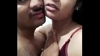 this x indian budhi sex