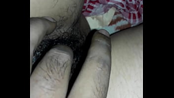 indian pussy fingering tamil