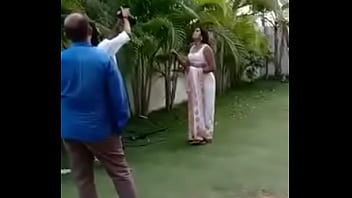 infian girl in saree sex