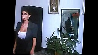 mature renate a k a betina suck and fuck dude in the thub