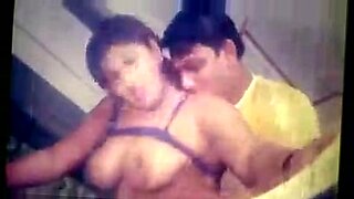 suri superb brunette teen flashing and fingering pussy in a public place