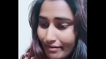 indian hidden cam anal fuck quickly