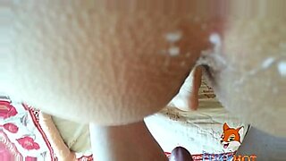 real insest brother sister creampie pov