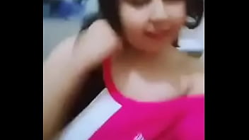 kerala girls pooja kurup leaked selfie mm