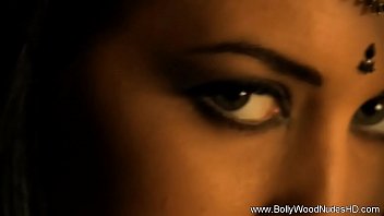 bollywood telugu actress xxx video