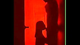 elena grimaldi marco nero boston sex video
