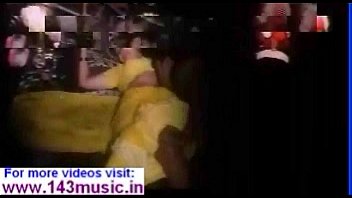 andha house wife sex videos