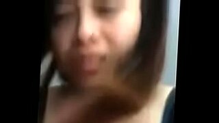 videos xxx maestras mexicanas follando con alumnos