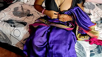 homemade indian aunty bhabi with hindi audio sex videos porn with hindi audio