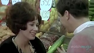 افلام سكس جماعي