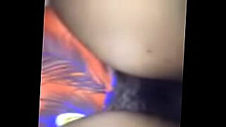 young fat girls sex video