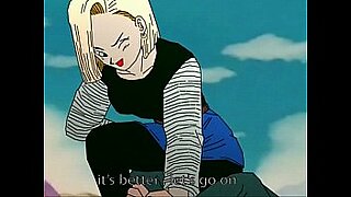 doramone cartoon video nobita sex with suzuka
