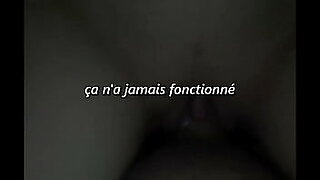 filmer en cachette femme kabyle algerienne inconus