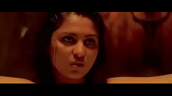 bollywood actress kushboo xxx video