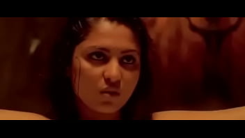 first time roughly sex blood video download in hindi audio