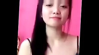 bokep ibu anak indo