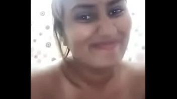 sex videos hd telugu