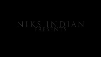jemtube indian homemade videos