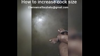 chennai flat sex video