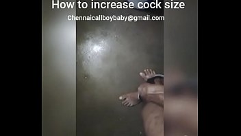 tamil actor priya anand hot fucking sex video