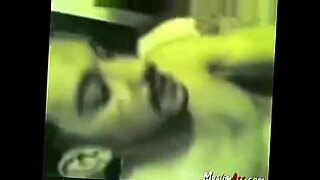 سكس عربي بنات صغار