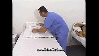 house keeping aunty romance videos indian