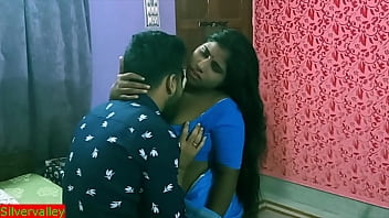 only tamil amma magansexvideos