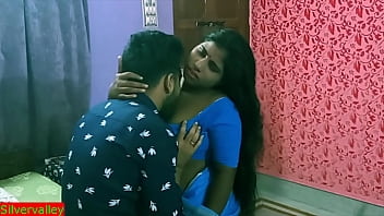 xxx tamil mamanar marumagal sex video com